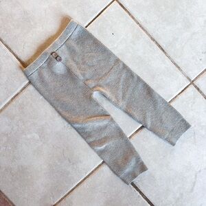 Mebie Baby • Knit Leggings